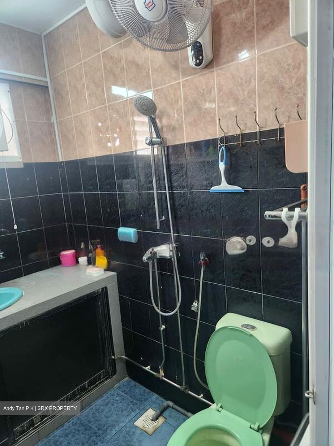 Blk 711 Jurong West Street 71 (Jurong West), HDB 4 Rooms #463129921